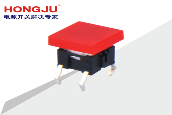 輕觸開關(guān) 輕觸開關(guān)