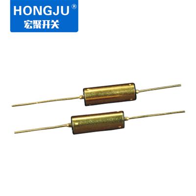 AT411-R2 水銀開關(guān)