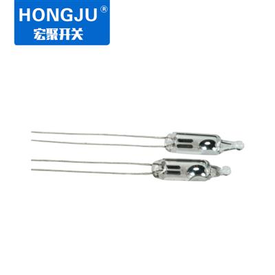 M516水銀開關(guān)
