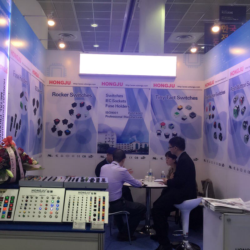 東莞宏聚電子 東莞宏聚電子