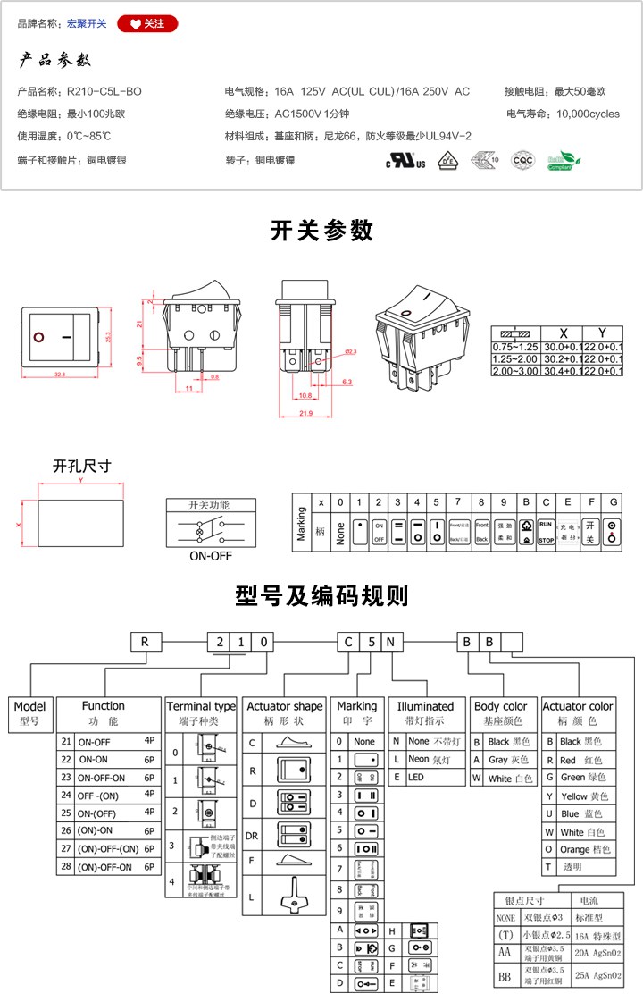 R210-C5L-BO船型開關參數尺寸.jpg