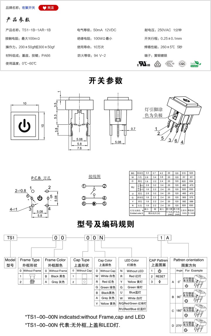 TS1-1B-1AR-1B開關(guān)參數(shù)尺寸.jpg