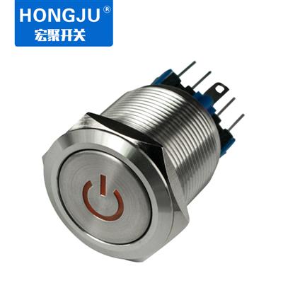 PB-02A-22-MF-BOR (2)