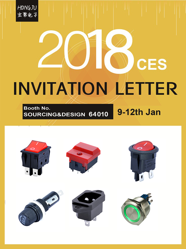 20171220.jpg 20171220.jpg