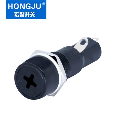 如何檢測(cè)汽車保險(xiǎn)絲座的材料選擇 如何檢測(cè)汽車保險(xiǎn)絲座的材料選擇