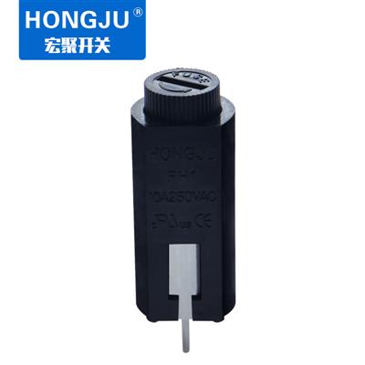 檢查和更換汽車電流保險絲座的相關事項 檢查和更換汽車電流保險絲座的相關事項