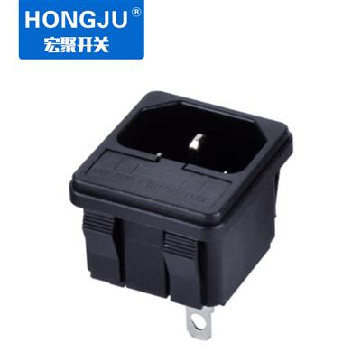 安裝電源插座準備工作及安裝流程 安裝電源插座準備工作及安裝流程