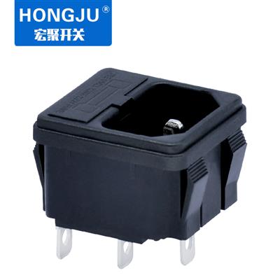 歐式電源插座正確選購指南 歐式電源插座正確選購指南