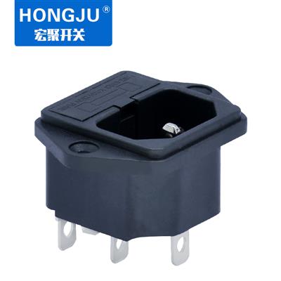 S-03F-11-4.jpg S-03F-11-4.jpg