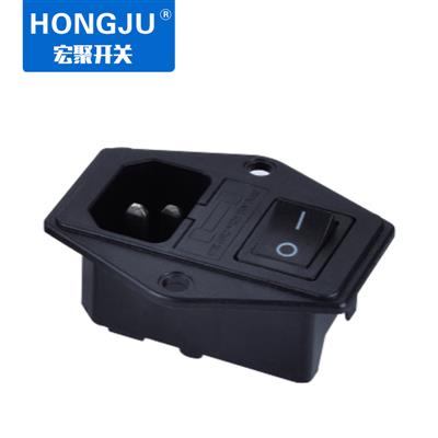 選對電源插座,可避免兒童意外傷害 選對電源插座,可避免兒童意外傷害