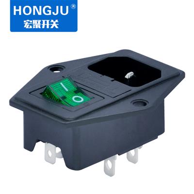 安裝冰箱電源插座誤區(qū)詳解 安裝冰箱電源插座誤區(qū)詳解