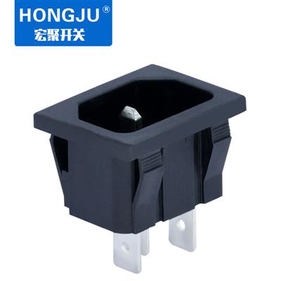 遠離電線纏繞的新奇電源插座 遠離電線纏繞的新奇電源插座