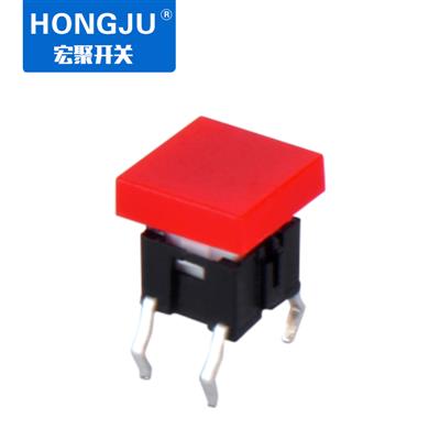 輕觸開(kāi)關(guān)應(yīng)用在辦公設(shè)備上的標(biāo)準(zhǔn)要求 輕觸開(kāi)關(guān)應(yīng)用在辦公設(shè)備上的標(biāo)準(zhǔn)要求