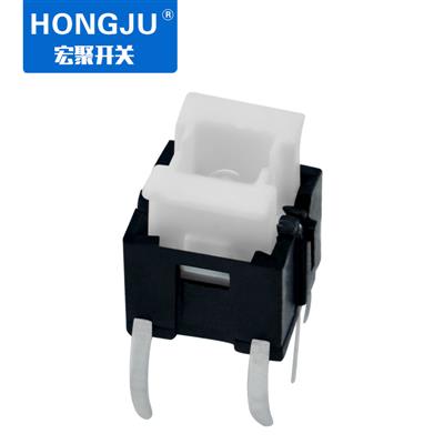 挑選輕觸開關的質量準則是什么? 挑選輕觸開關的質量準則是什么?