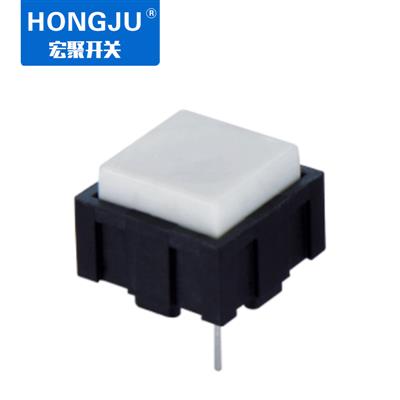 側(cè)按輕觸開關(guān)市場競爭性詳解 側(cè)按輕觸開關(guān)市場競爭性詳解