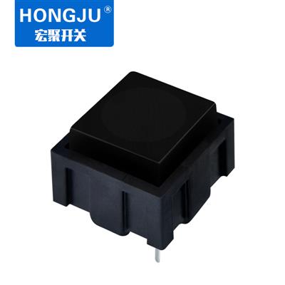 輕觸開關使用也是存在次數的 輕觸開關使用也是存在次數的