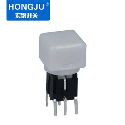 超薄輕觸開(kāi)關(guān)創(chuàng)造生活多重便利 超薄輕觸開(kāi)關(guān)創(chuàng)造生活多重便利