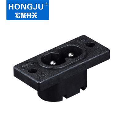 避免電源插座積灰引發事故的處理方法 避免電源插座積灰引發事故的處理方法