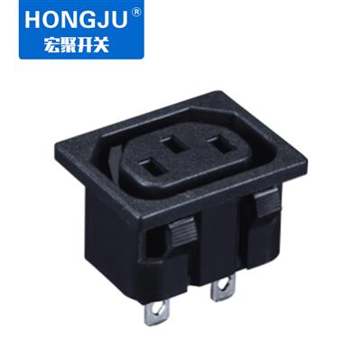 電源插座安裝的正確打開方式 電源插座安裝的正確打開方式