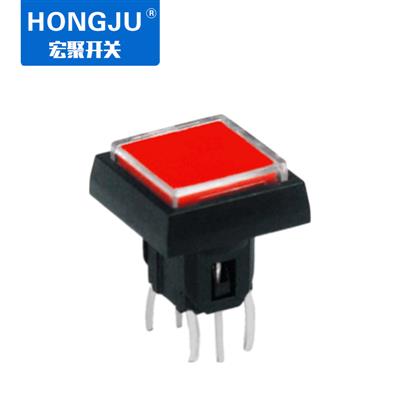 微型輕觸開關的正確檢測方法 微型輕觸開關的正確檢測方法