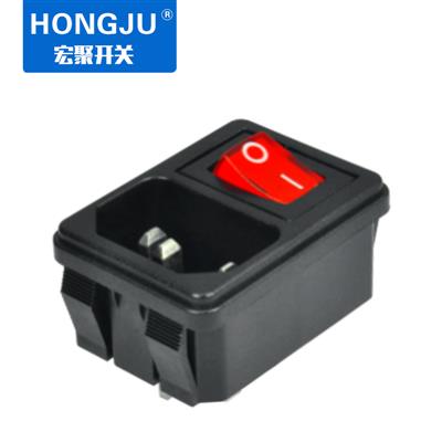 電源插座16A和10A區(qū)別大嗎? 電源插座16A和10A區(qū)別大嗎?