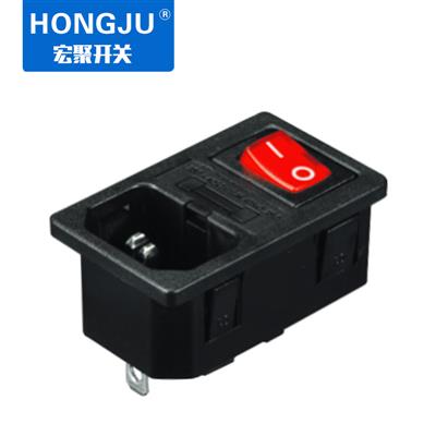 遠離電源插座安裝誤區 遠離電源插座安裝誤區