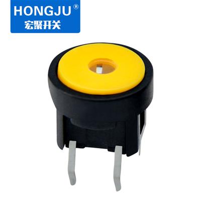 帶燈輕觸開關 帶燈輕觸開關