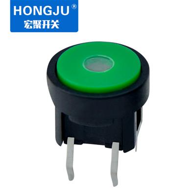 輕觸開關 輕觸開關