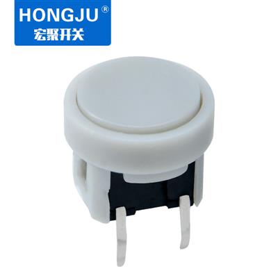 輕觸開(kāi)關(guān) 輕觸開(kāi)關(guān)