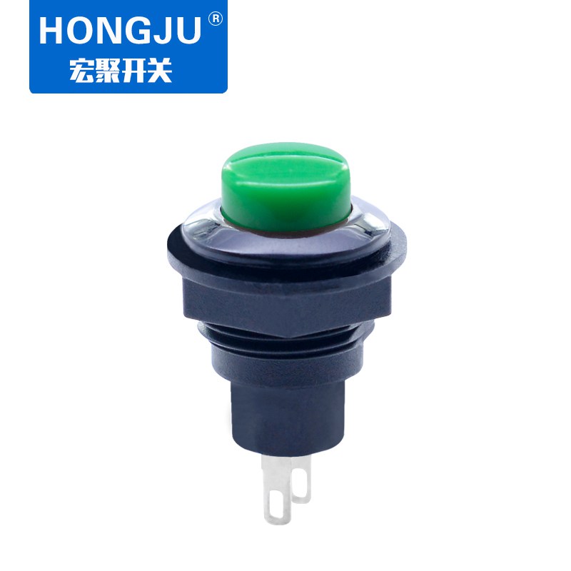 按鍵開關(guān) 按鍵開關(guān)