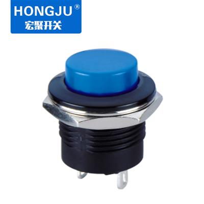 輕觸開關 輕觸開關