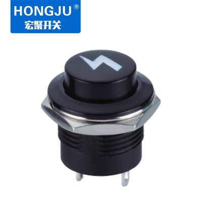 輕觸開關 輕觸開關