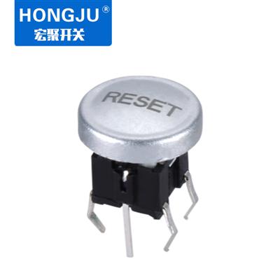 輕觸開關 輕觸開關