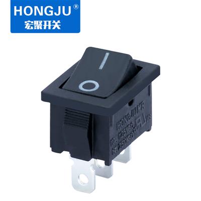 船型開關 船型開關