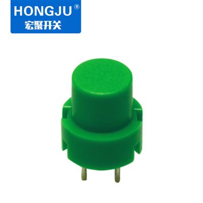 輕觸開關 輕觸開關