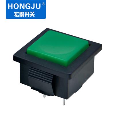 輕觸開關 輕觸開關