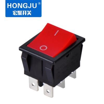 船型開關(guān) 船型開關(guān)