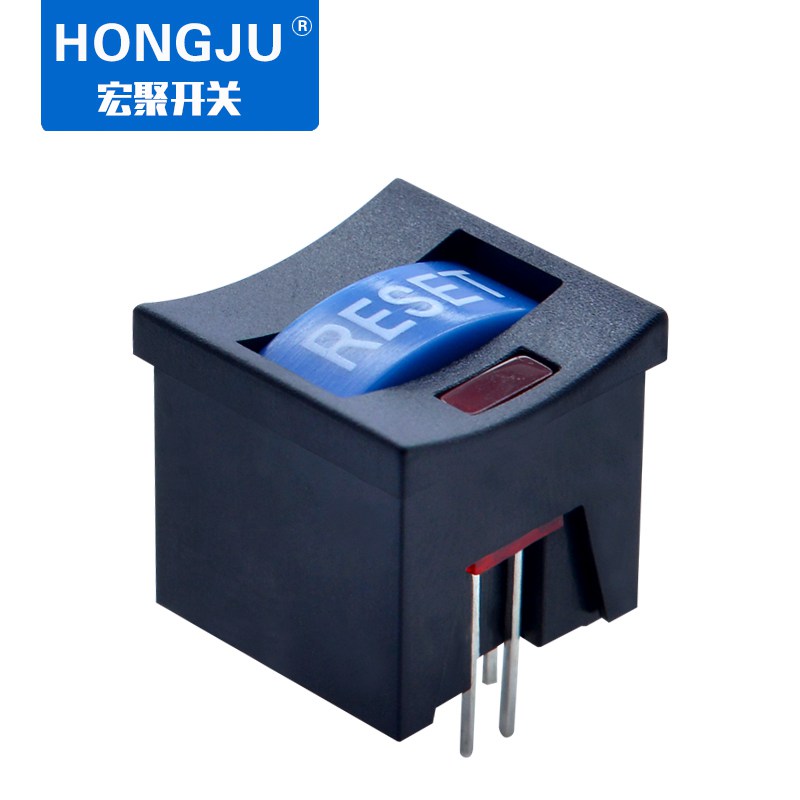 按鍵開關(guān) 按鍵開關(guān)