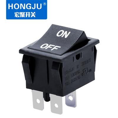 船型開關 般型開關