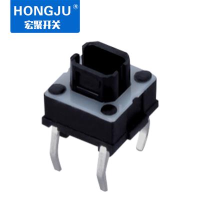 輕觸開(kāi)關(guān) 輕觸開(kāi)關(guān)