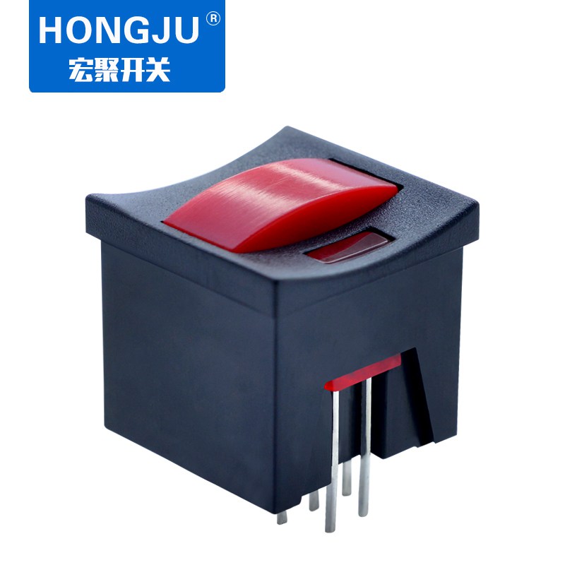 按鍵開關 按鍵開關