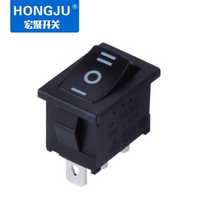 船型開關 船型開關