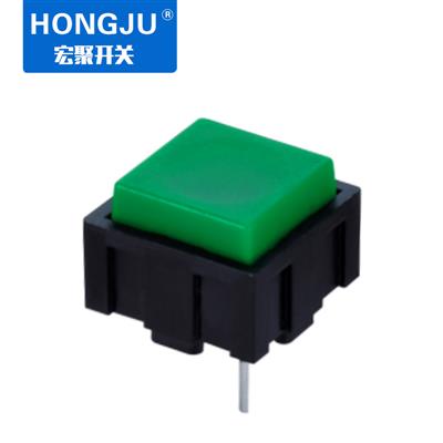 輕觸開關 輕觸開關