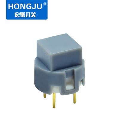 輕觸開關 輕觸開關