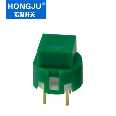 輕觸開(kāi)關(guān) 輕觸開(kāi)關(guān)