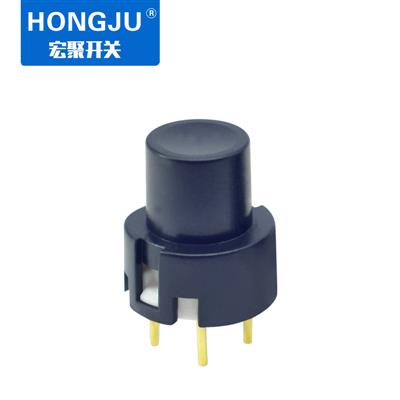 輕觸開關 輕觸開關