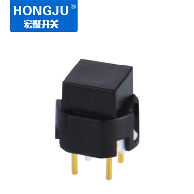 輕觸開關 輕觸開關