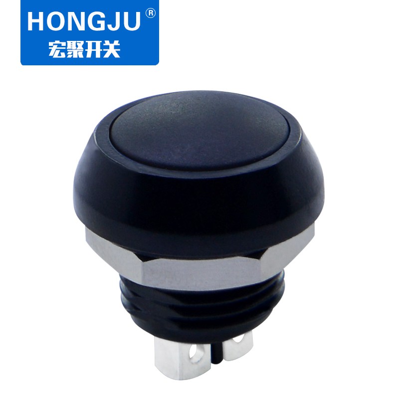 按鍵開關 按鍵開關