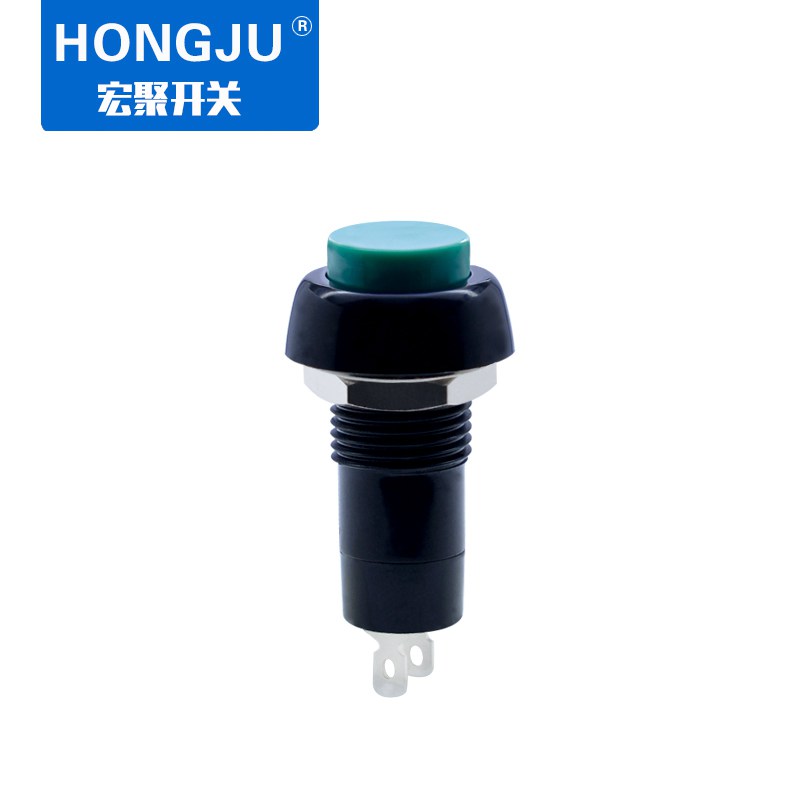 按鍵開關 按鍵開關