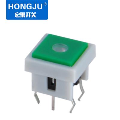 輕觸開關(guān) 輕觸開關(guān)